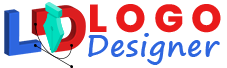 Logo Designer PK